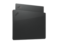 Lenovo 4X41L51716