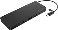 Lenovo czarny