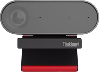 Lenovo czarny