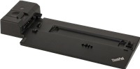 Lenovo czarny