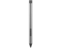 Lenovo Digital Pen 2 grey