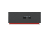 Lenovo 40B00300EU