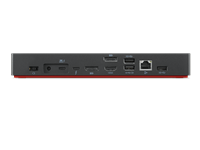 Lenovo 40B00300EU