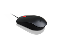 Lenovo 4Y50R20863