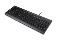 Lenovo 4Y41R64647