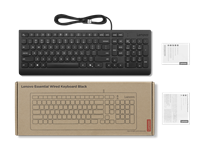 Lenovo 4Y41R64647