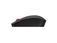 Lenovo 4X31R64467