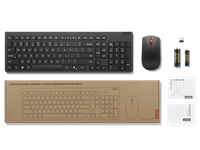 Lenovo 4X31R64467