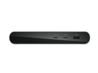 Lenovo 40B30090EU