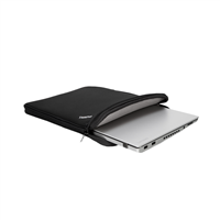 Lenovo Housse de protection ThinkPad 14 pouces 