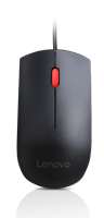 Lenovo 4Y50R20863