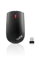 Lenovo 4X30M56887