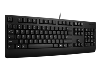 Lenovo 4Y41R64596