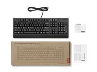 Lenovo 4Y41R64596