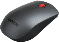 Lenovo 4X30H56886