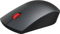 Lenovo 4X30H56886