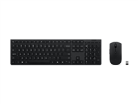 Lenovo 4X31R64328