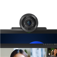 Lenovo 4XC1Q25245