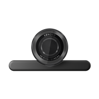 Lenovo 4XC1Q25245