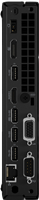 Lenovo G208716-002A1