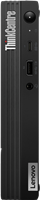 Lenovo G208716-002A1