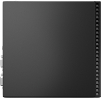 Lenovo G208716-002A1