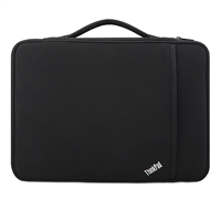 Lenovo 4X40N18009