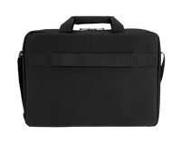Lenovo ThinkPad 15,6" Basic Topload-Tasche 