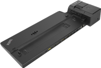 Lenovo H306104-001A1