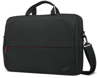 Lenovo 4X41C12469