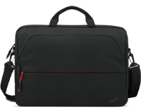 Lenovo ThinkPad Essential 16" Topload-Notebooktasche 