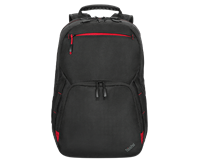 Lenovo 4X41A30364