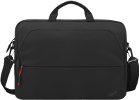 Lenovo ThinkPad Essential Topload-Notebooktasche 35,6 cm 