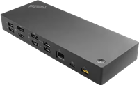 Lenovo H304166-001A1