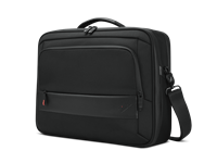 Lenovo ThinkPad Professional 16“-notebooktas met bovenopening 