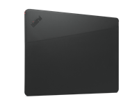 Lenovo 4X41L51716