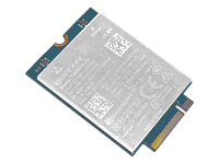 Lenovo ThinkPad Quectel EM061K-GL LTE-A CAT6 M.2-Modul für mobiles Breitband 