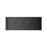 Lenovo 40BC0135EU