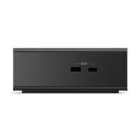 Lenovo 40BC0135EU