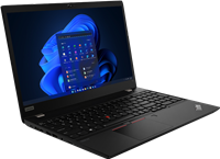 Lenovo G207538-005A3
