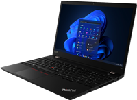 Lenovo G207538-005A3