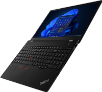 Lenovo G207538-005A3