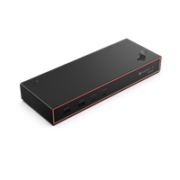 Lenovo 40BE0135EU