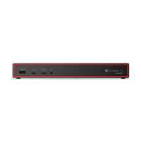 Lenovo 40BA0265EU
