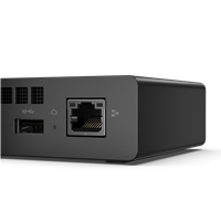 Lenovo 40BA0265EU