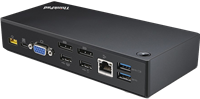 Lenovo H303829-001A1