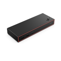 Lenovo 40BF0100GE