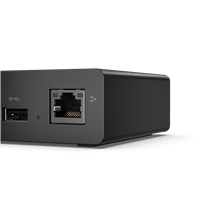Lenovo 40BF0100GE