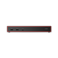 Lenovo 40BF0100GE