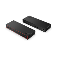 Lenovo 40BF0100GE